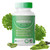 Moringa Capsules,Pure Moringa Powder Capsules - 800mg of Nutrient-Rich Moringa- Promotes Energy, Gut Well-Being (1PCS)