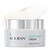 REJURAN® Advanced Face & Neck Firming Cream, c-PDRN® - Anti-Aging Cream for Firming, Hydration, and Wrinkle Reduction, Clinically Developed (1.01 fl oz) REJURAN® Advanced Face & Neck Firming Cream, c-PDRN® - Anti-Aging Cream for Firming, Hydration, and Wrinkle Reduction, Clinically Developed (1.01 fl oz)