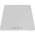 INEVIFIT Bathroom Scale, Highly Accurate Digital Bathroom Body Scale, Precisely Measures Weight up to 400 lbs-1761930713