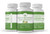 Pure Original Ingredients White Mulberry Leaf Extract (100 Capsules) Always Pure, No Additives Or Fillers, Lab Verified
