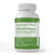 Pure Original Ingredients White Mulberry Leaf Extract (100 Capsules) Always Pure, No Additives Or Fillers, Lab Verified