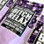 Bitch Relax Bag Bath Salts, Body Care Gift, Lavender Scent Gift For Women Scented Soothing Mint