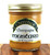 Cherchies Champagne Brand Mustard, 8 Ounce