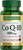 Natures Bounty Co Q-10 400mg, 39 Rapid Release Softgels