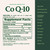 Natures Bounty Co Q-10 400mg, 39 Rapid Release Softgels