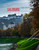 SALZBURG AUSTRIA Photography Coffee Table Book Tourists Attractions: A Mind-Blowing Tour In Salzburg,Austria Photography Coffee Table Book: for ... Images (8.5"*11") Paperback.May 20, 2023. SALZBURG AUSTRIA Photography Coffee Table Book Tourists Attractions: A Mind-Blowing Tour In Salzburg,Austria Photography Coffee Table Book: for ... Images (8.5"*11") Paperback.May 20, 2023.