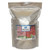 Manganese Sulfate Monohydrate - 32% Mn - 5 Pounds