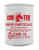 Cimtek Fuel Filter 10 micron 70010/300-10