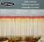 UniFlame M-6150 Extra Heavy Duty Safety Matches