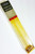 UniFlame M-6150 Extra Heavy Duty Safety Matches