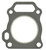 Cylinder Head Gasket Compatible with Honda GX240, GX270