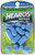Hearos Ear Plugs - Xtreme Protection Series, 14 Pairs each (Value Pack of 2) : Beauty