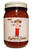 Kylito's Salsa 16oz Jar (Pack of 3) (Choose Flavor Below) (Hot - Hot)