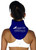 CC102 Elasto-Gel Cervical Collar Wrap