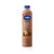 Vaseline Intensive Care Spray Moisturize Cocoa Radiant 6.5 Ounce