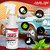 Mighty Mint Peppermint Oil Rodent Repellent Spray for Vehicles – Natural Mouse & Rat Control for Car Engines, RVs, Trucks & Boats – Plant-Based, Extra-Strong Formula – 16 oz Mighty Mint Peppermint Oil Rodent Repellent Spray for Vehicles – Natural Mouse & Rat Control for Car Engines, RVs, Trucks & Boats – Plant-Based, Extra-Strong Formula – 16 oz
