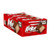 KIT KAT BIG KAT Milk Chocolate Wafer King Size, Candy Bars, 3 oz (16 Count)