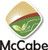 McCabe Organic Soybeans -GMO-Free | USDA and CCOF Organic Certified | Product of USA | 3 Lbs (48 oz)