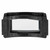Sellstrom Flip Front Adapter for Welding Helmets - Lift Front Retainer - Nylon