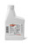 MGK Crossfire® Bed Bug Concentrate | Kills Pyrethroid-Resistant Bed Bug Strains | 13 oz | Non-Staining