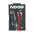NOCO GBC007 18.5-Inch Boost X-Connect Adapter Extension Cable for GB20, GB40, GB50 and GBX45 UltraSafe Lithium Jump Starters