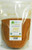 Indus Organics Turmeric (6% Curcumin) & Ginger Powder, Combo Pack, 1 Lb Each, Premium Grade, High Purity, Freshly Packed