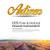 Artizen 4oz Oils - Eucalyptus Essential Oil - 4 Fluid Ounces