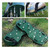 ZORZA 20Pcs Heavy-Duty Aerator Shoes Pegs Metal Replacement Lawn Shoe Spikes Perfect for Garden and Yard Soil Aeration Pegs for Deep Ground Penetration Practical Lawn Care Equipment ZORZA 20Pcs Heavy-Duty Aerator Shoes Pegs Metal Replacement Lawn Shoe Spikes Perfect for Garden and Yard Soil Aeration Pegs for Deep Ground Penetration Practical Lawn Care Equipment