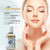 Colonial Dames High Potency 50,000 IU Vitamin E Oil Blend – is an Ideal Antioxidant Skin Therapy Oil for Whole Body.
