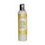 Glimmer Goddess Organic DHA FREE Self Tanner - (Dark) Sunless Tanning Lotion 8 oz Glimmer Goddess Organic DHA FREE Self Tanner - (Dark) Sunless Tanning Lotion 8 oz