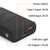 Vofuoti Portable Charger, 10000mAh Battery Pack Power Bank for Cordless Heating pad, Including a Charging Cable