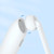 bidet parts long arm nozzles and bottle adapter