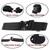 Boat Fenders Straps 2 Pcs Boat Fender Lock Kit,Fenders Hanger Quick Adjuster Strap,Boat Rail Fenders Adjust Strap with Stainless Steel Convenient Quick Release Buckle Boat Fenders Straps 2 Pcs Boat Fender Lock Kit,Fenders Hanger Quick Adjuster Strap,Boat Rail Fenders Adjust Strap with Stainless Steel Convenient Quick Release Buckle