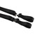 Boat Fenders Straps 2 Pcs Boat Fender Lock Kit,Fenders Hanger Quick Adjuster Strap,Boat Rail Fenders Adjust Strap with Stainless Steel Convenient Quick Release Buckle Boat Fenders Straps 2 Pcs Boat Fender Lock Kit,Fenders Hanger Quick Adjuster Strap,Boat Rail Fenders Adjust Strap with Stainless Steel Convenient Quick Release Buckle