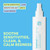 BRIOTECH Topical Skin Spray, Hypochlorous Acid Spray for Sensitive Skin, HOCl Facial Mist, Full Body Support Against Irritation, Calm Redness, Soothe Foot & Scalp, 2 oz Travel Size