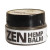 ZEN HEMP BALM - Natural Herbal Balm for Healthcare & Therapy - Versatile Ingredients for All Skin Needs Oil Calming Soothing Comfort Cosmetic
