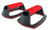 Perfect Fitness Pushup Stands