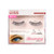 KISS Blooming Lashes, 2 Daisy
