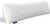 ZonLi Memory Foam Body Pillow for Adults, Long Pillow for Bed, Firm Body Pillow for Side Sleeper, Elegant Quilted Full Length Body Pillows Large -20x54 inch, White ZonLi Memory Foam Body Pillow for Adults, Long Pillow for Bed, Firm Body Pillow for Side Sleeper, Elegant Quilted Full Length Body Pillows Large -20x54 inch, White