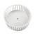 5901A000 Bathroom Fan Blower Wheel Assembly for Broan Nutone Fan Blower Wheel 8832 5900A000 NT5901A000 NT51919000 SNT51919000 SNT5901A000 JA2C0208-1