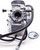 Carburetor For Yamaha Raptor 250 2008-2013 4D3-14901-00-00