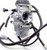 Carburetor For Yamaha Raptor 250 2008-2013 4D3-14901-00-00