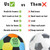 U Scored Sports in The House Soccer Ball - Indoor Size 4 Padded Soccer Ball for Kids (Ages 3+) & Adults - Bring Soccer Practice Home - Perfect for Juggling - Gift for Soccer Player