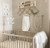 Baby Crib Mobile Arm Wooden Holder - Baby Mobile Hanger for Crib (31 inch, 100% Natural Beech Wood) Strong Anti Slip - Nursery Decor & Gift Accessories (Original) Baby Crib Mobile Arm Wooden Holder - Baby Mobile Hanger for Crib (31 inch, 100% Natural Beech Wood) Strong Anti Slip - Nursery Decor & Gift Accessories (Original)