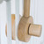 Baby Crib Mobile Arm Wooden Holder - Baby Mobile Hanger for Crib (31 inch, 100% Natural Beech Wood) Strong Anti Slip - Nursery Decor & Gift Accessories (Original) Baby Crib Mobile Arm Wooden Holder - Baby Mobile Hanger for Crib (31 inch, 100% Natural Beech Wood) Strong Anti Slip - Nursery Decor & Gift Accessories (Original)