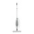 Shark Professional Steam Pocket Mop for Hard Floor (S3601)