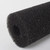 THREELIN Pre-Filter Sponge Roll Fit for Beckett Pond G FR DP Pump, Part No 7209410 7137710 (Pack of 12)
