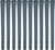Lamkin Callaway UTX Gray No Cord Golf Club Grip Bundle (Gray Set of 10)