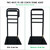 Couch Stand Assist for elderls, Sofa & Chair Stand Assist Rail, Heavy Duty Bed Assist Rail with Non-Slip Covers. Suitable for Seniors and Other Relied On Persons.