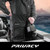 Fish Fighter El Piscatory - The Ultimate Male Urinal Bottle for Boats, Pee with Privacy and a Splash of Humor - One Handed Design for Easy rinsing. Put The Fun Back into Peeing on a Boat.